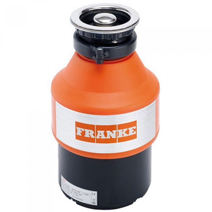 Измельчитель пищевых отходов Franke DS MD 1/2 HP