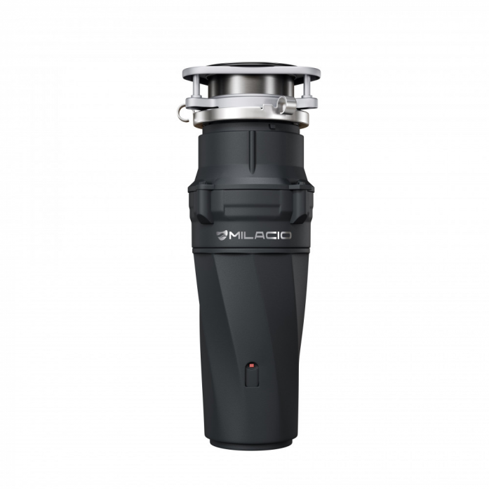Измельчитель пищевых отходов Milacio VIDA 750 PRO 5550750.TB