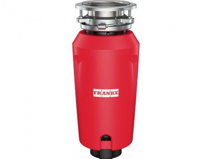 Измельчитель Franke SLIM 125 134.0715.094
