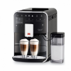 Кофемашина Melitta Caffeo Barista T