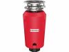 Измельчитель Franke SLIM 50 134.0715.098
