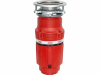 Измельчитель пищевых отходов Franke Turbo Elite TE-50S 134.0700.063