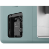 Автоматическая кофемашина SMEG BCC13EGMEU в магазине «На диване» в Твери  — Выгодная цена
