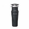 Измельчитель пищевых отходов Milacio VIDA 750 PRO 5550750.TB