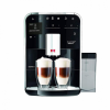 Кофемашина Melitta Caffeo Barista T в магазине «На диване» в Твери  — Выгодная цена