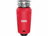 Измельчитель Franke SLIM 75 134.0715.096